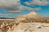 20130306_0314 1